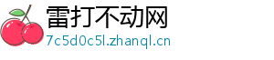 雷打不动网